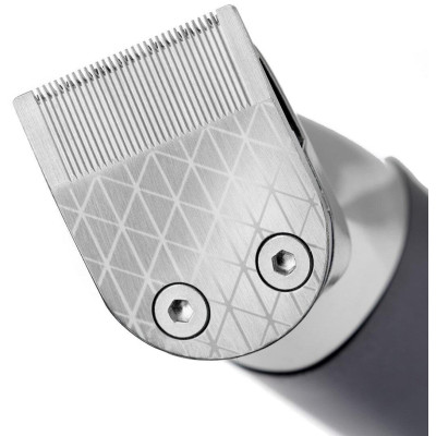 Машинка для стрижки BaByliss Super-X Metal MT996E
