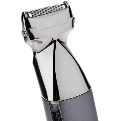 Машинка для стрижки BaByliss Super-X Metal MT996E