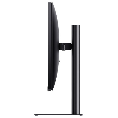 Монітор Xiaomi Mi 2K Gaming Monitor 27" (BHR5039GL, XMMNT27HQ)