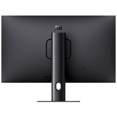 Монітор Xiaomi Mi 2K Gaming Monitor 27" (BHR5039GL, XMMNT27HQ)