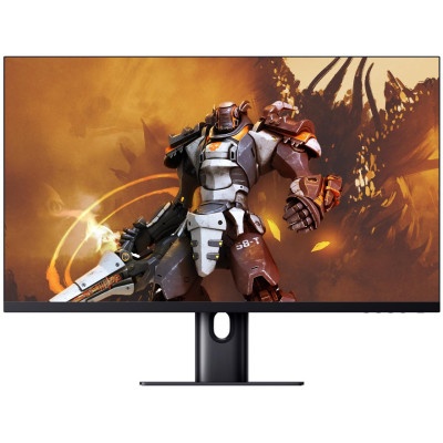 Монитор Xiaomi Mi 2K Gaming Monitor 27" (BHR5039GL, XMMNT27HQ)