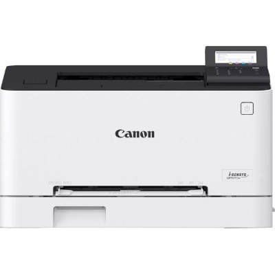 Принтер Canon LBP631CW (5159C004)