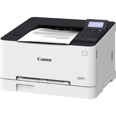 Принтер Canon LBP631CW (5159C004)