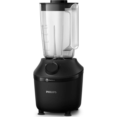 Блендер стаціонарний Philips HR2291/41