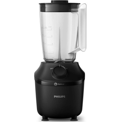Блендер стаціонарний Philips HR2291/41