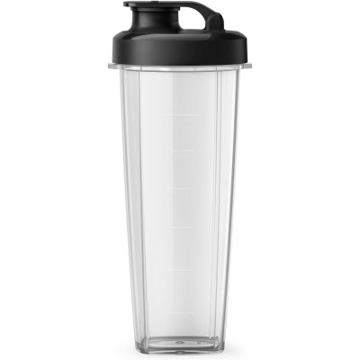 Блендер стаціонарний Philips HR2291/41
