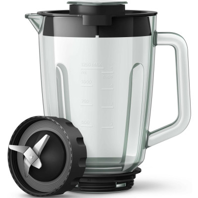Блендер стаціонарний Philips HR2291/41