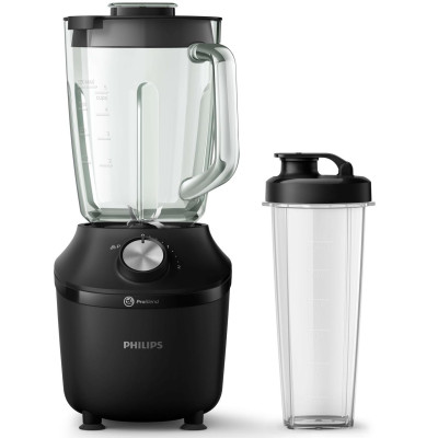 Блендер стаціонарний Philips HR2291/41