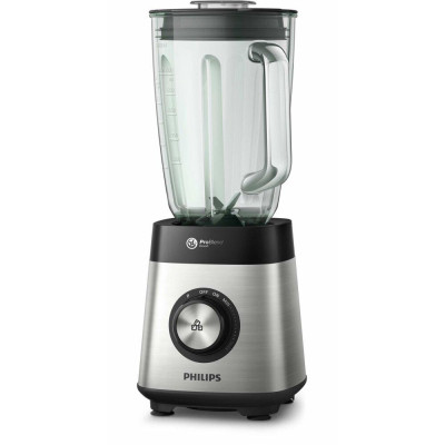 Блендер стаціонарний Philips HR3573/90