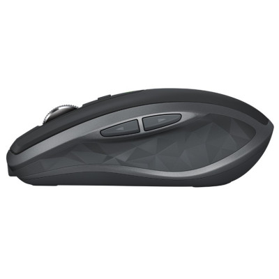 Миша Logitech MX Anywhere 2S Graphite (910-005153, 910-005132, 910-006211,910-007231)