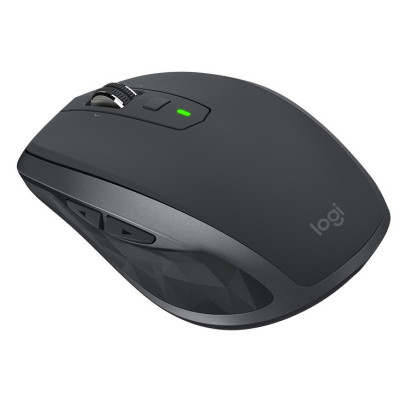 Миша Logitech MX Anywhere 2S Graphite (910-005153, 910-005132, 910-006211,910-007231)