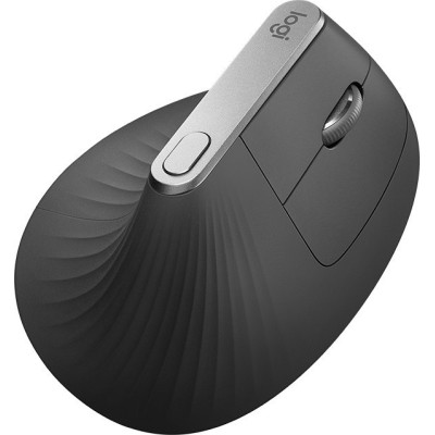 Миша Logitech MX Vertical (910-005447, 910-005448)
