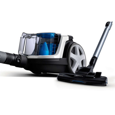 Пилосос безмішковий Philips FC9332/09 Пилосос безмішковий Philips FC9332/09