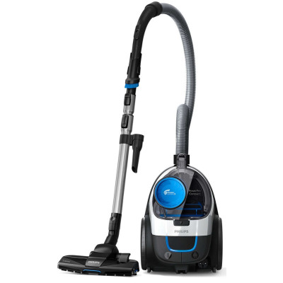 Пилосос безмішковий Philips FC9332/09 Пилосос безмішковий Philips FC9332/09