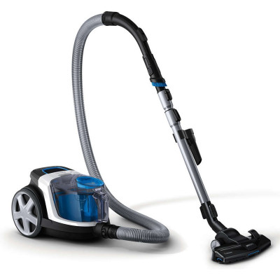 Пилосос безмішковий Philips FC9332/09 Пилосос безмішковий Philips FC9332/09