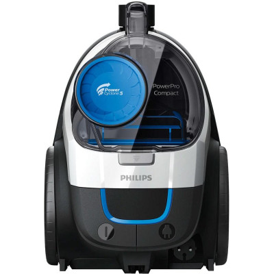 Пилосос безмішковий Philips FC9332/09 Пилосос безмішковий Philips FC9332/09