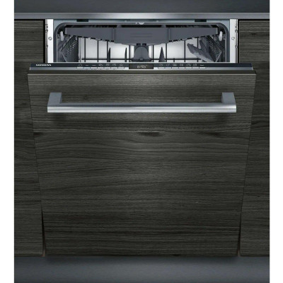 Посудомийна машина Siemens SN63HX36VE Посудомийна машина Siemens SN63HX36VE