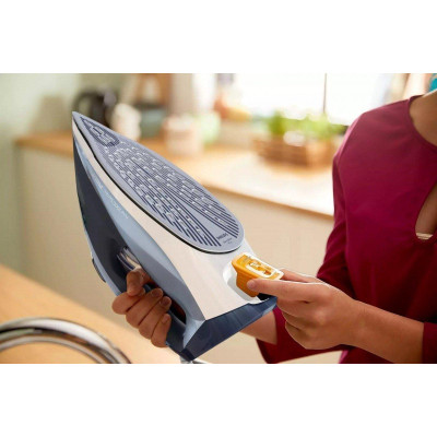 Праска з парою Philips DST7020/20