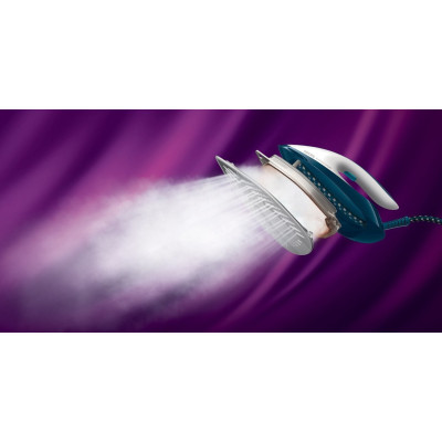 Парогенератор Philips GC7844/20