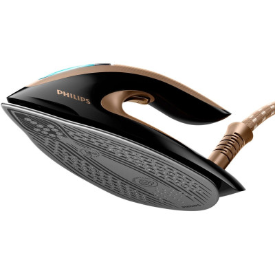 Парогенератор Philips GC9682/80 Парогенератор Philips GC9682/80