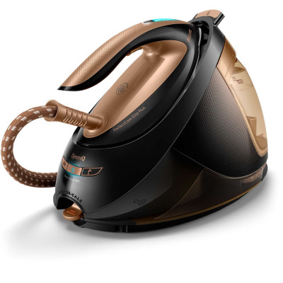 Парогенератор Philips GC9682/80 Парогенератор Philips GC9682/80
