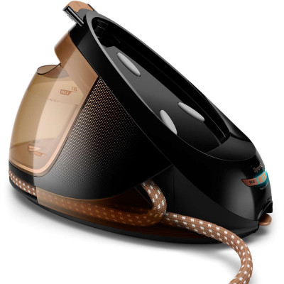 Парогенератор Philips GC9682/80 Парогенератор Philips GC9682/80