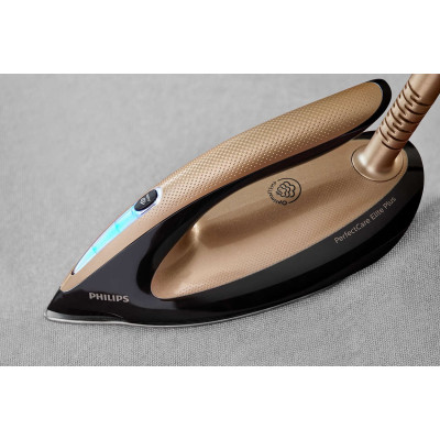 Парогенератор Philips GC9682/80 Парогенератор Philips GC9682/80