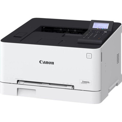 Принтер Canon I-SENSYS LBP633CDW (5159C001)