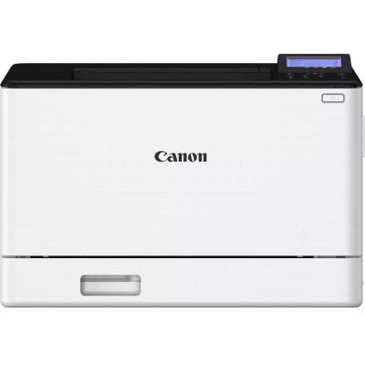 Принтер Canon i-SENSYS LBP673Cdw Wi-Fi (5456C007AA)
