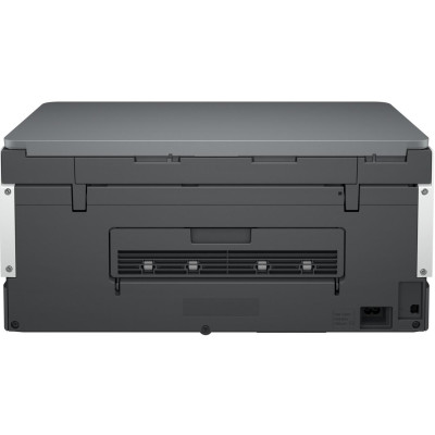 МФУ HP Smart Tank 720 + Wi-Fi (6UU46A)