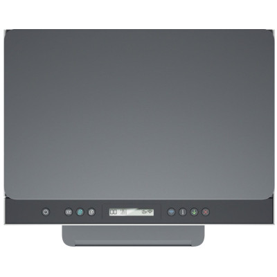 МФУ HP Smart Tank 720 + Wi-Fi (6UU46A)