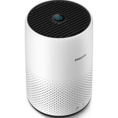 Очисник повітря Philips AC0820/10