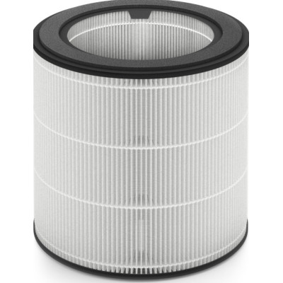 Очисник повітря Philips AC0820/10