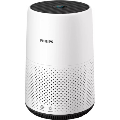 Очисник повітря Philips AC0820/10