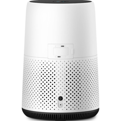 Очисник повітря Philips AC0820/10