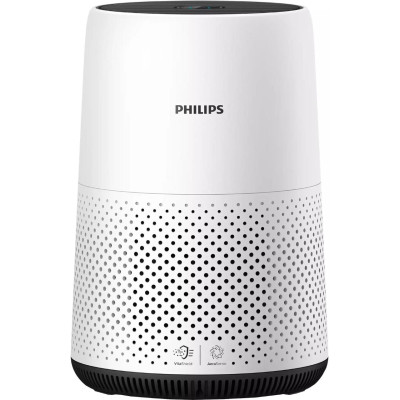 Очисник повітря Philips AC0820/10