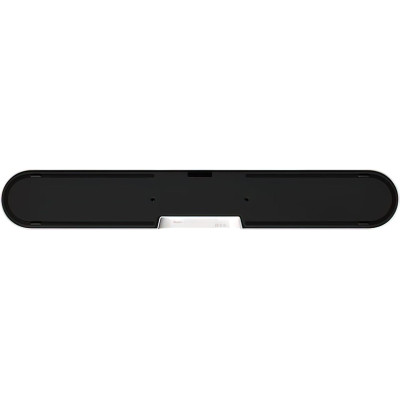 Саундбар Sonos Beam G2 White (BEAM2EU1)