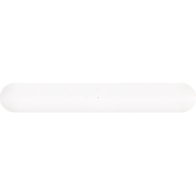 Саундбар Sonos Beam G2 White (BEAM2EU1)