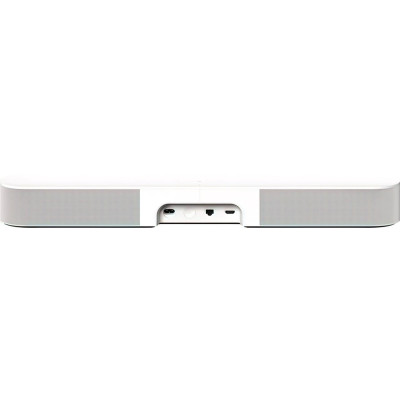 Саундбар Sonos Beam G2 White (BEAM2EU1)