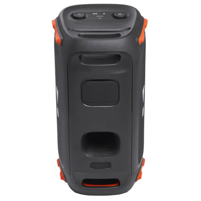 Портативні колонки JBL PartyBox 110 (JBLPARTYBOX110EU) Портативні колонки JBL PartyBox 110 (JBLPARTYBOX110EU)