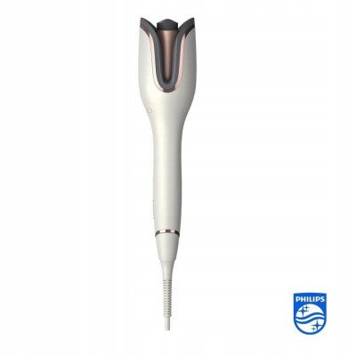 Автостайлер Philips BHB878/00