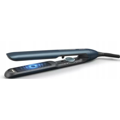 Праска для волосся Philips BHS732/00