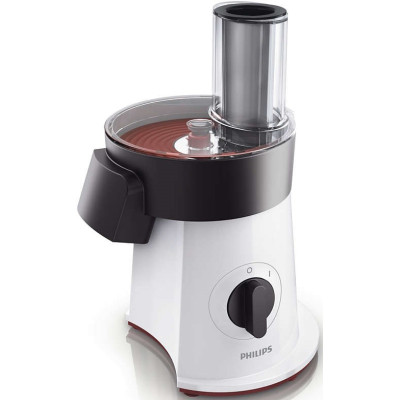 Овочерізка Philips HR1388/80 Овочерізка Philips HR1388/80