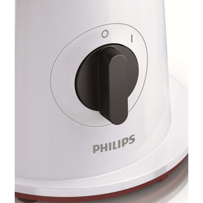 Овочерізка Philips HR1388/80 Овочерізка Philips HR1388/80
