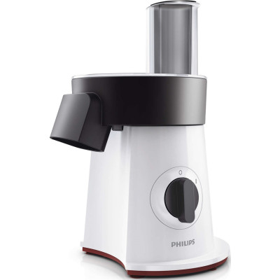 Овочерізка Philips HR1388/80 Овочерізка Philips HR1388/80