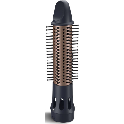 Фен-щетка Philips 5000 Series BHA530 (BHA530/00)