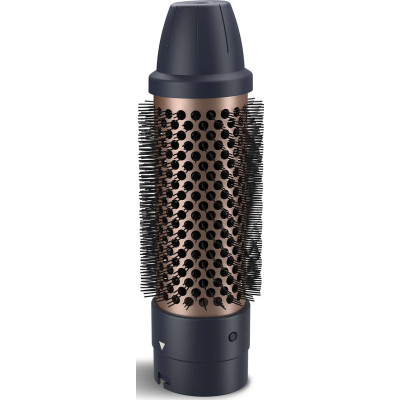 Фен-щетка Philips 5000 Series BHA530 (BHA530/00)