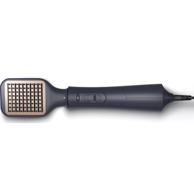 Фен-щетка Philips 5000 Series BHA530 (BHA530/00)