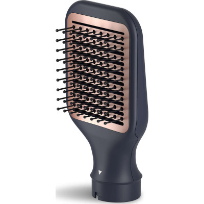 Фен-щетка Philips 5000 Series BHA530 (BHA530/00)