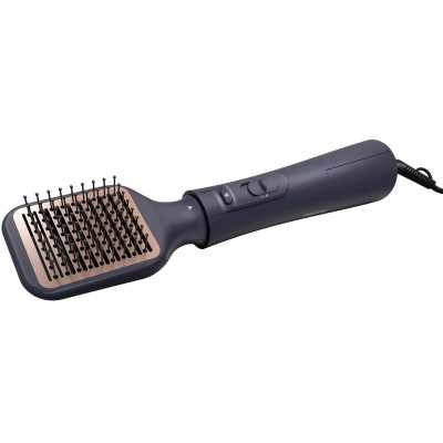 Фен-щетка Philips 5000 Series BHA530 (BHA530/00)